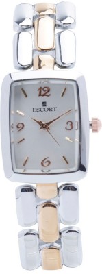 Escort E-1800-4306 RTM.2 Watch  - For Women   Watches  (Escort)