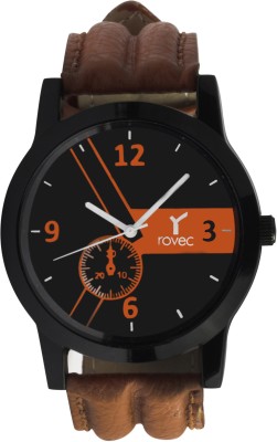 rovec ASDWT05 Watch  - For Girls   Watches  (rovec)