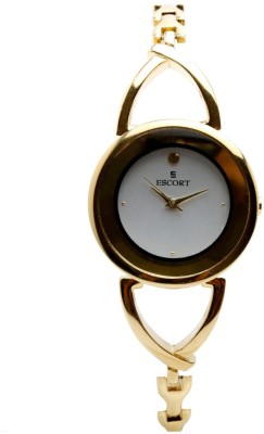 Escort E-1800-4305 GM.2 Watch  - For Women   Watches  (Escort)