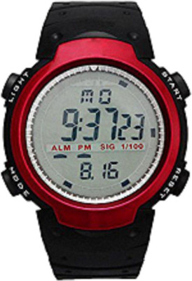 

Bucks & buzz EW12 EW Watch - For Boys & Girls