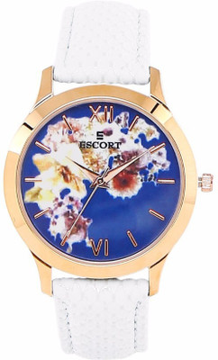

Escort E-1600-5020 RGL.1 Watch - For Women