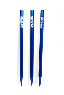 

KKS Blue(Blue)