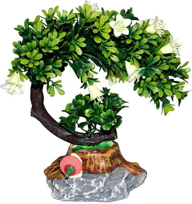 

Jainsons Pet Products Decoration Artificial Plastic Resin Ornament SC-418 Aquarium Plant Anchor({Plant Anchors1)