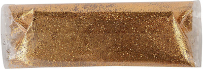 

GOELX Powdered Sparkle Dust in Copper Colour for designing Jewelry. Popular for Art Craft Projects in Schools/Colleges