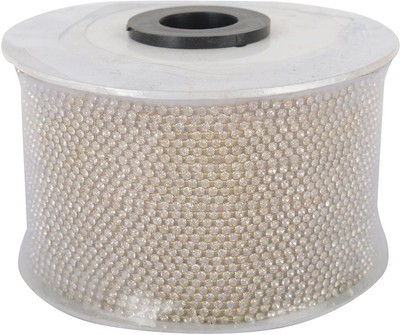 

GOELX Stone Cup Chain Full Roll (approx 95 - 100 mtrs) for Jewellery Making/Decorating & Craft Work