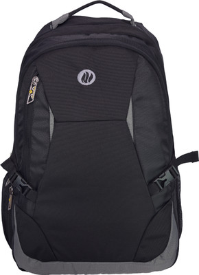 

Campfire CAM CROSSWORD NEO 2 32 L Backpack(Black)