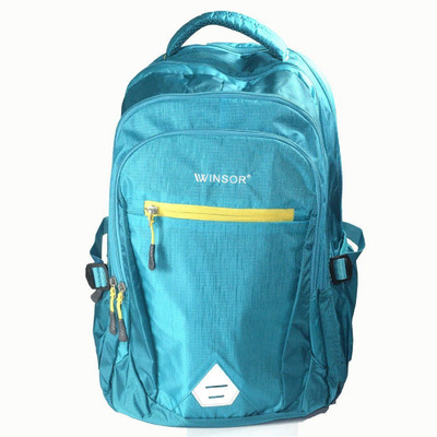 

Winsor Exclusive Imported Casual backpack 10 L Backpack(Blue), Turquoise