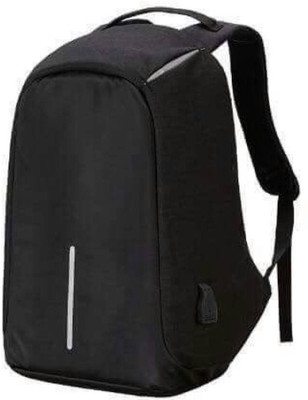 

Ebizzbox online pvt.ltd Eb001 Waterproof Backpack(Black, 30 L)