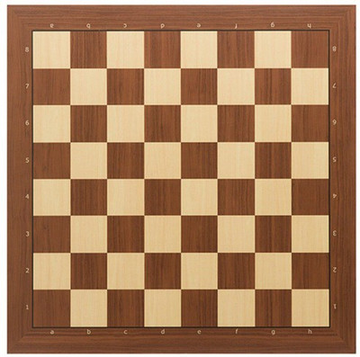 

Chennai Chess Products Smart Board Board Game