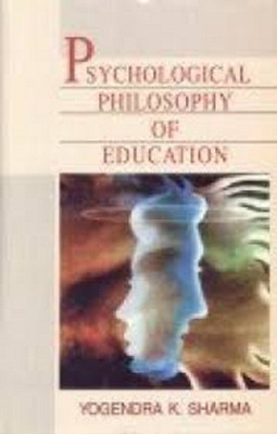 Inclusive Education Conceptual Framework Approaches And Facilities(Others, Hardcover, Yogendra K Sharma)
