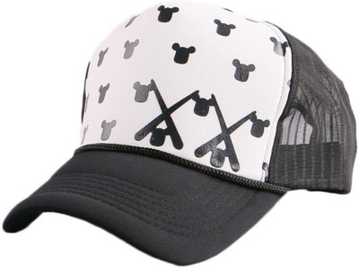 winter caps online flipkart