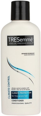 

TRESemme Used By Professionals Shampoo Climate Protection(190 ml)