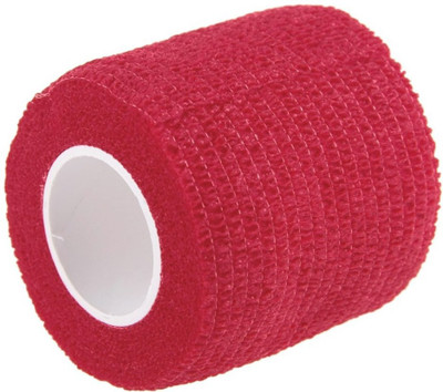 

A-TAPE Crepe Bandage (5cm X 4.5 Mtr) Crepe Bandage(5 cm)