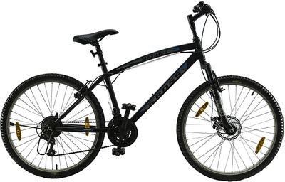 Maximus on sale fat bike
