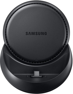 

Samsung Dex Station Dock(Black)