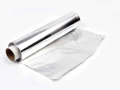 

Generic generic 1 kg aluminium foil Aluminium Foil(72 m)