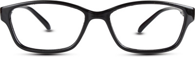 

REACTR Full Rim Rectangle Frame(47 mm