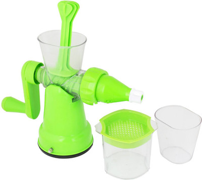 46 Off On Shopybucket Mse Multifunction Ultimate Regent Hand