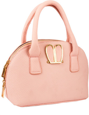 

Voyage Sling Bag(Pink)