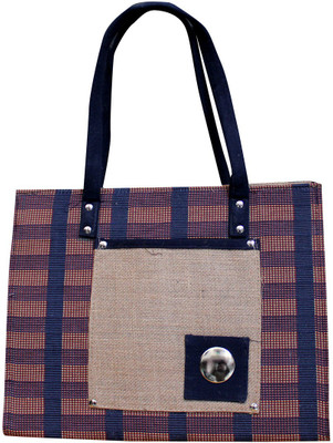

HD Hand-held Bag(Multicolor)