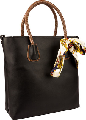 

Voyage Sling Bag(Black)