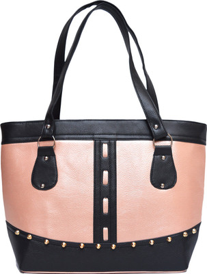 

sidhi Shoulder Bag(Beige)