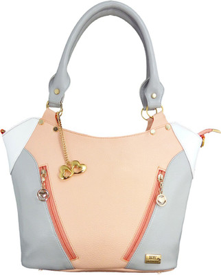 

Anglopanglo Hobo(Multicolor)