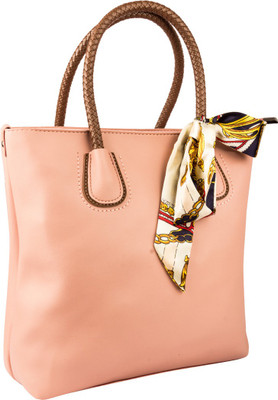 

Voyage Sling Bag(Pink)