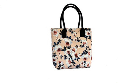 

Yugvaastra Shoulder Bag(Multicolor)