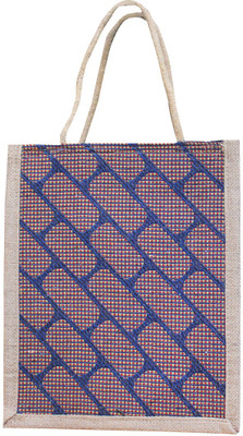

HD Hand-held Bag(Multicolor)