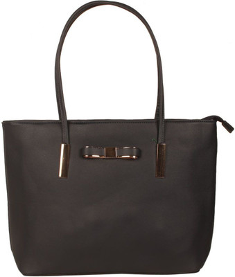 

TrendBerry Shoulder Bag(Blue)