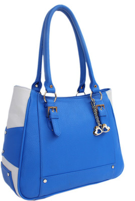 

Anglopanglo Hobo(Blue)
