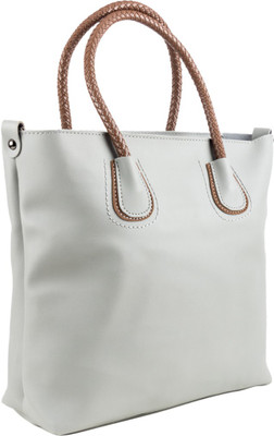 

Voyage Sling Bag(Grey)