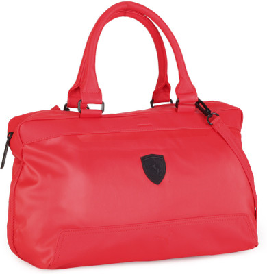 flipkart handbags puma