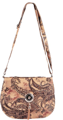 

Upshot Hand-held Bag(Multicolor)
