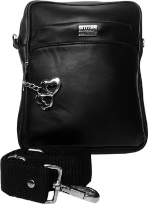 define bag