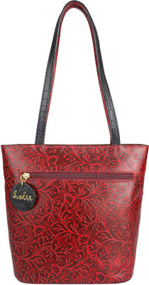 

Holii Shoulder Bag(Red)