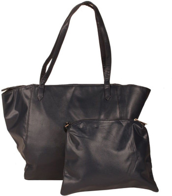 

TrendBerry Shoulder Bag(Blue)