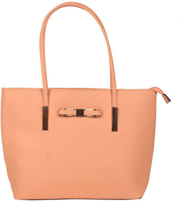 

TrendBerry Shoulder Bag(Pink)