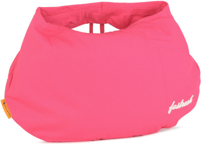 

Fastrack Hobo(Pink)