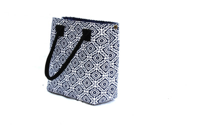 

Yugvaastra Shoulder Bag(Multicolor)