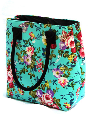 

Yugvaastra Shoulder Bag(Multicolor)