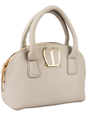 

Voyage Sling Bag(Grey)