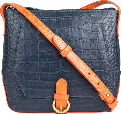 holii bags flipkart