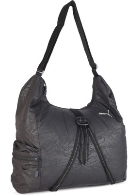 puma hobo bag