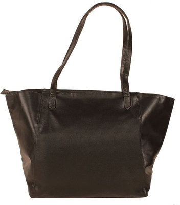 

TrendBerry Shoulder Bag(Black)
