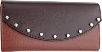 

I Define You Sling Bag(Brown)