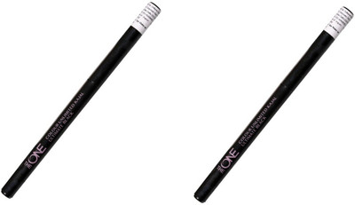 

Oriflame Sweden the one(black, 0.3 g)