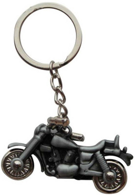 Sheen Royal Enfield Bullet Key Chain available at flipkart for Rs.144