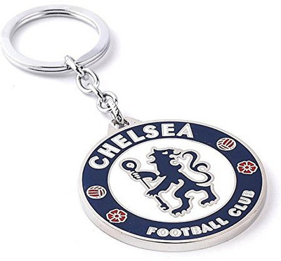 

DhanSai Expressions DS59 Key Chain
